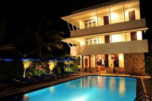 st-lachlan-hotel-and
