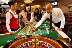 casino1