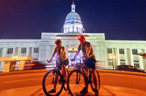 colombo-after-dark-by-bike-6-3-AlphonSo-Stories