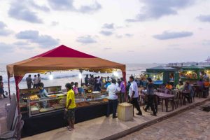 sri-lanka-street-food-f85250c4b8904db29e1042f5a7c668d0